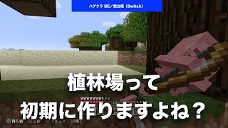マイクラ 超高層ビル サバイバル建築 神建築をソロバニラサバイバルハードで目指す 19 フェデレーション タワーズ マインクラフト 建築 Minecraft Epic Skyscraper تحميل اغاني مجانا