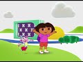 Bubble Guppies Up Next Bumpers 2012