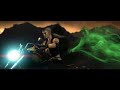 Sonya Blade S Ending Mortal Kombat 9 Justice Without Borders