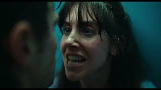 Why Together Is The Worst Horror Movie In 2025