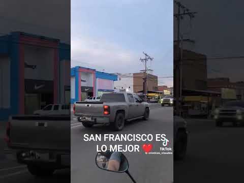 SAN FRANCISCO ES LO MEJOR ❤️... #maracaibo #sanfrancisco #zulia #venezuela