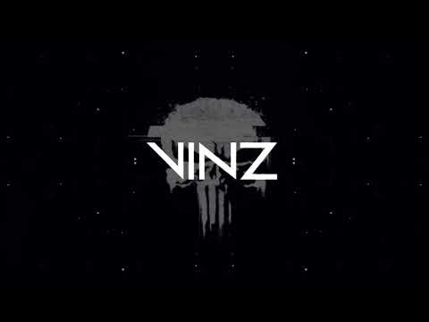 Bhagala Bass - Dj Hari