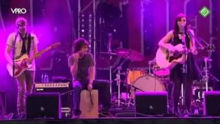 Amy McDonald - The road to home