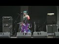 Morrigan Aensland Cosplay