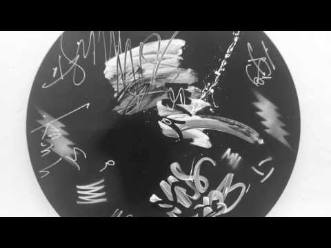 Schmitz In Progress #02