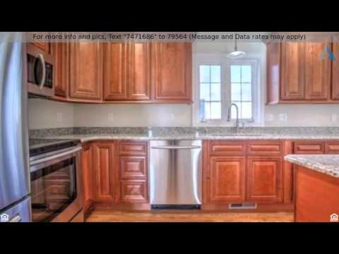 Priced at $439,900 - 3 Eagle Lane, Methuen, MA 01844