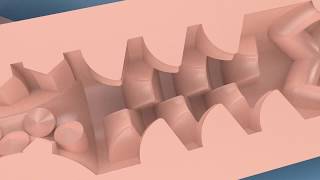 Download lagu Tour Calvin Banks' Signature Fleshjack Texture - Spank Bank! mp3 Download lagu Tour Calvin Banks' Signature Fleshjack Texture - Spank Bank! mp3