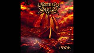 Adorned Brood - Noor (FULL ALBUM)