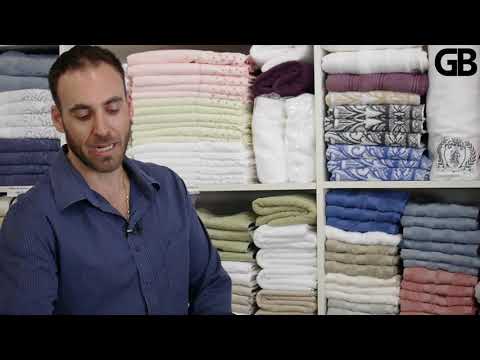 DICA DO BIER - GRAMATURA E TAMANHO