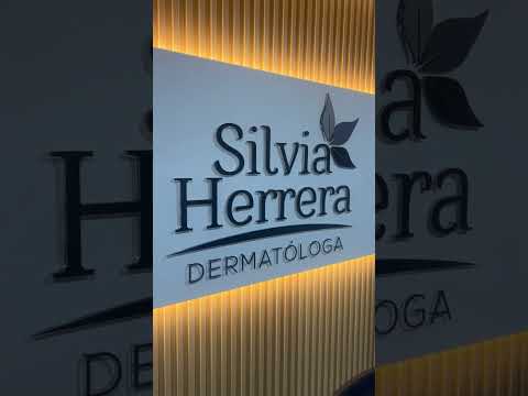 Silvia  Emelia Herrera Higuita-7