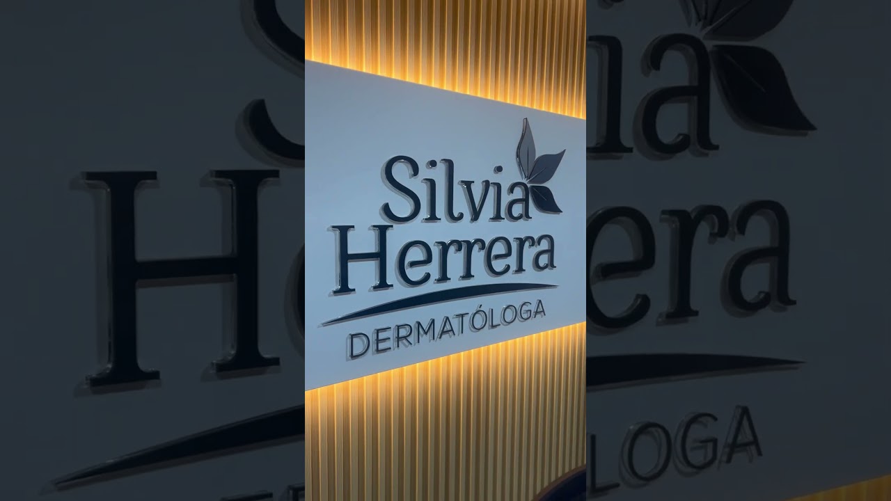 Silvia  Emelia Herrera Higuita-7