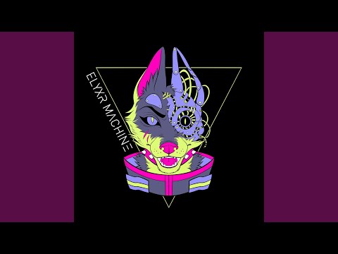 Falling Into A Dream (Remix)