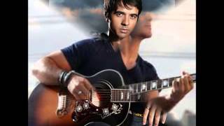 Tu Amor - Luis Fonsi