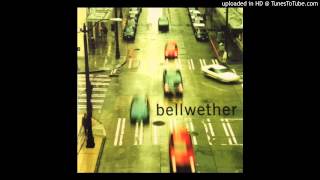 Bellwether - Second-Hand Love