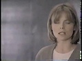 Dangerous Minds Movie TV Spot 1995 Michelle Pfeiffer