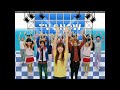 いきものがかり 気まぐれロマンティック Music Video