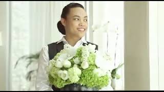 Four Seasons Private Residences Bahrain Bay - First Look Film