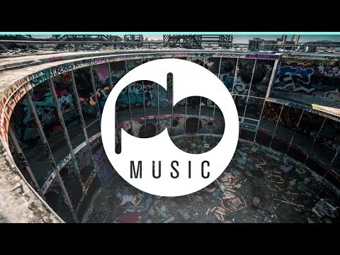 So Schway – Something Good