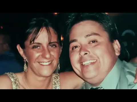 The Killer Beside Me Full Episode - S3E1 Danger Travels