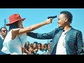Kako Getachew Aroge Arada 2 አሮጌ አራዳ 2 New Ethiopian Music 2018 Official Video