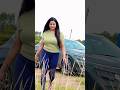 Aaja Main Tere Liye Kya Rakha Hai Hindistatus Hindishortsvideos Bidusmita Shortsviral