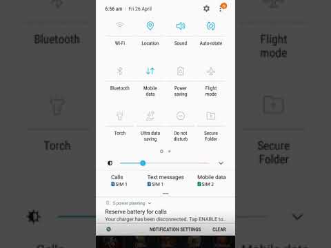Clash of Kings How to use Equipment Evolution stone