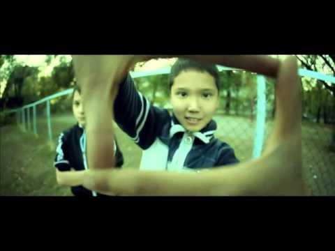 Aidar of BMM feat  Flame, Radjee   На Своей Волне HD