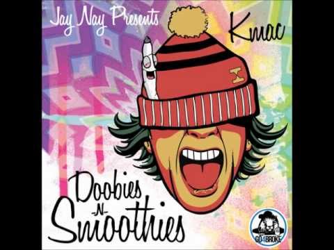 KMAC - Golden ft B4Real & Dee Dot Jones (Prod Reckless)