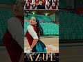GURU RANDHAWA AZUL M V