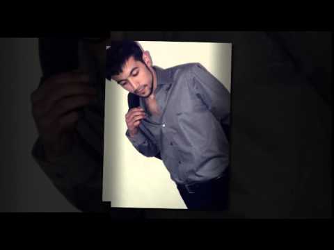 Serkan Yildiz Ft Murathan - Askina İsyanim 2014 [ Coookk Fenaaa ]