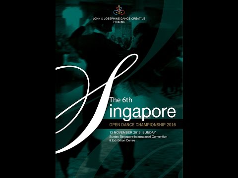 JJDC Video Gallery