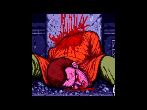 Xavier Wulf x Chris Travis - Bladez (Prod. Giovanni)