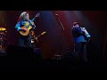 Spanish Guitar Master Johannes Linstead performs "Santa Maria"