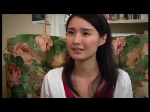 Alice Pung - What I Wrote: Unpolished Gem