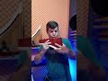 Kukushka Pan Flute Versión Cover SONG