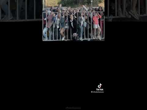 mira este video  de isa souza edit