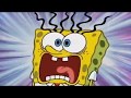 Everybody Screams