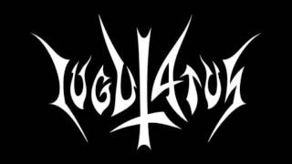 Child of Chaos - Iugulatus - from &quot;Call of the Horned God&quot;