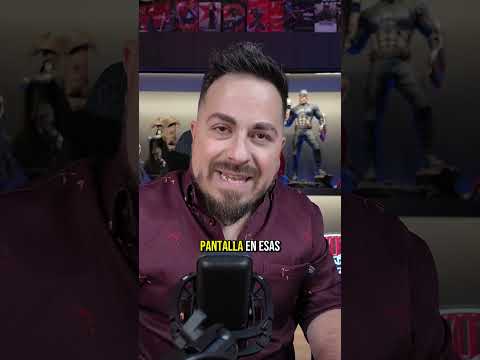 ¡8 PELEAS que QUIERO VER en DOOMSDAY y SECRET WARS!🔥