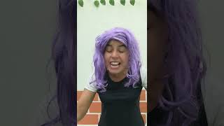 BEBÉ REPARTE LA DONA 👶😂 #humor