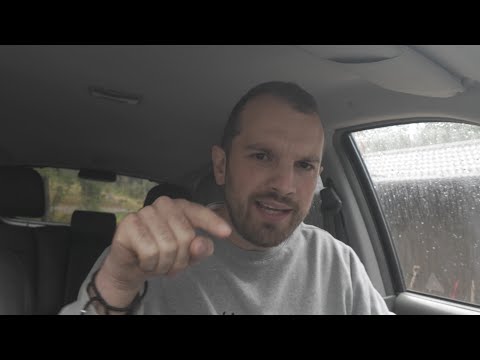 Eine unfassbare Geschichte!