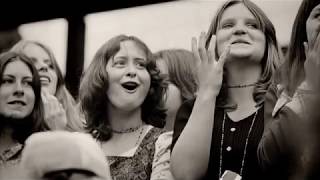 Racism in Cricket the \