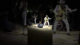 Los Migueles de Miguel Montoya - tengo miedo de perder tu cariño