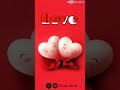 Vali Movie Bgm Lovely Music Wattsapp Status Chambeats