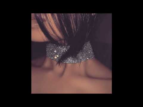 (free) ryan trey x bryson tiller x partynextdoor type beat 2022 - ventura