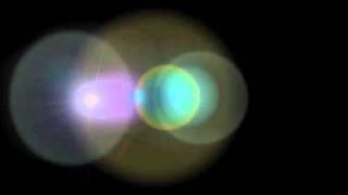 Private 21 am 12.02.2011 @ Creme 21