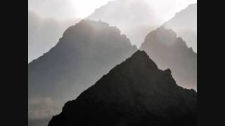 S. Carey - Glass/Film (Scrawl Remix)