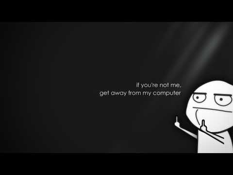 пряма трансляція усика сьогодні