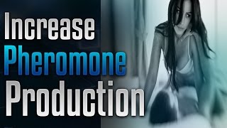 🎧 Help Increase Pheromone Production - A Binaural Recording by Simply Hypnotic