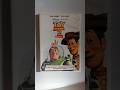 Disney And Pixar Toy Story 2 Pack 1995 1999 2000 DVD Overview Dvd Pixar Toystory Disneymovie
